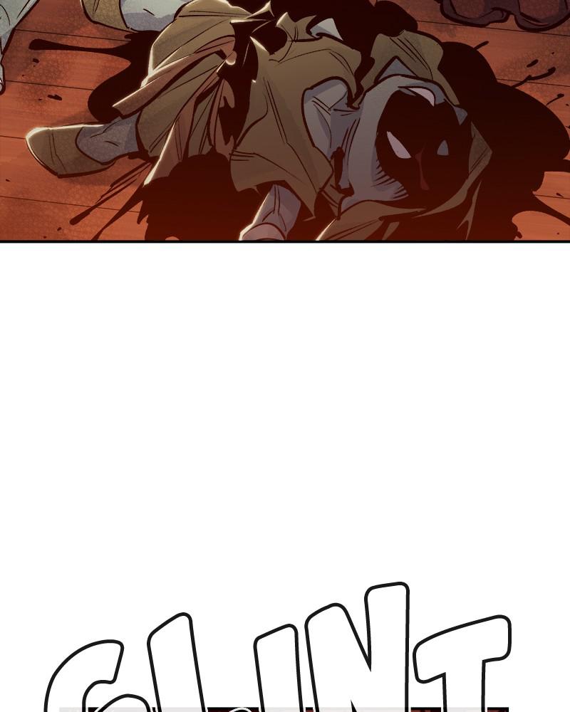 Na Honja Necromancer - Solo Necromancy Chap 7 - Next Chap 8