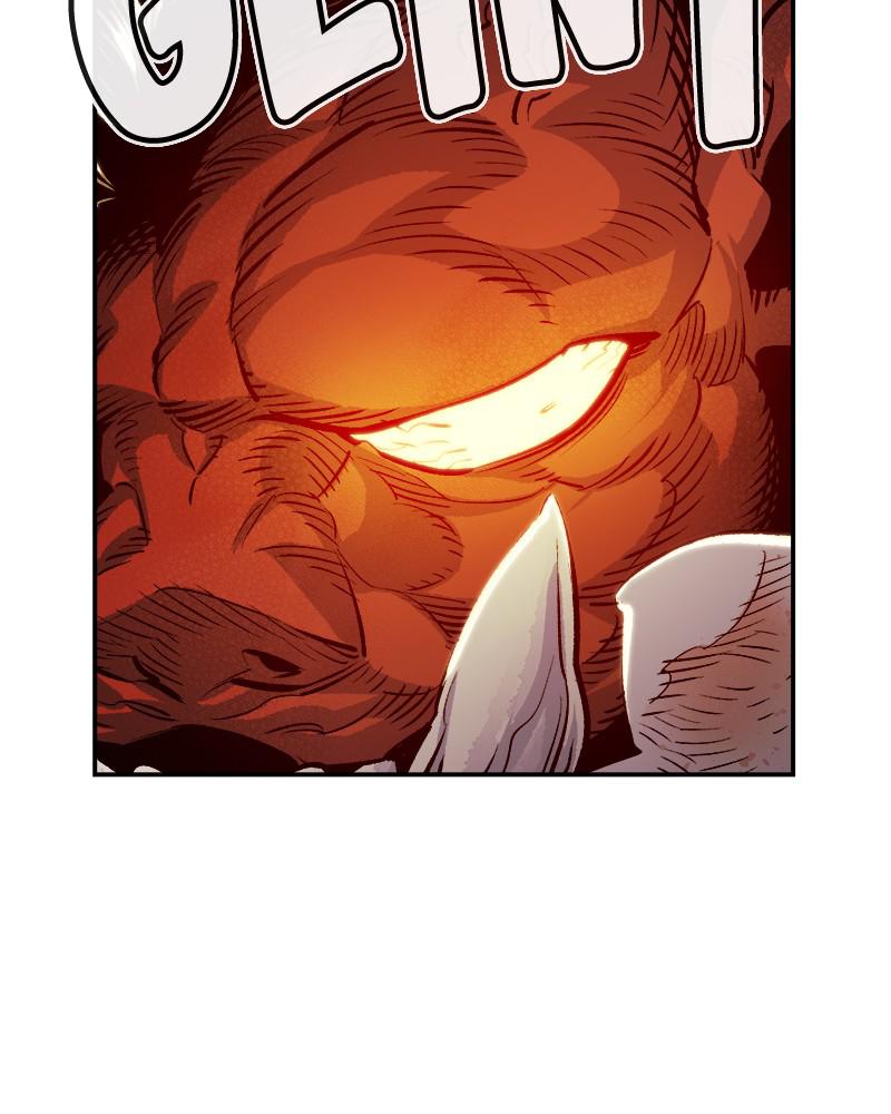 Na Honja Necromancer - Solo Necromancy Chap 7 - Next Chap 8
