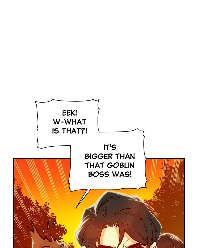 Na Honja Necromancer - Solo Necromancy Chap 7 - Next Chap 8