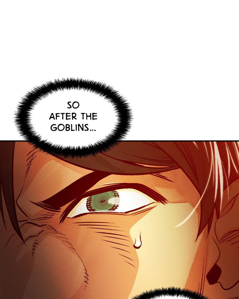 Na Honja Necromancer - Solo Necromancy Chap 7 - Next Chap 8