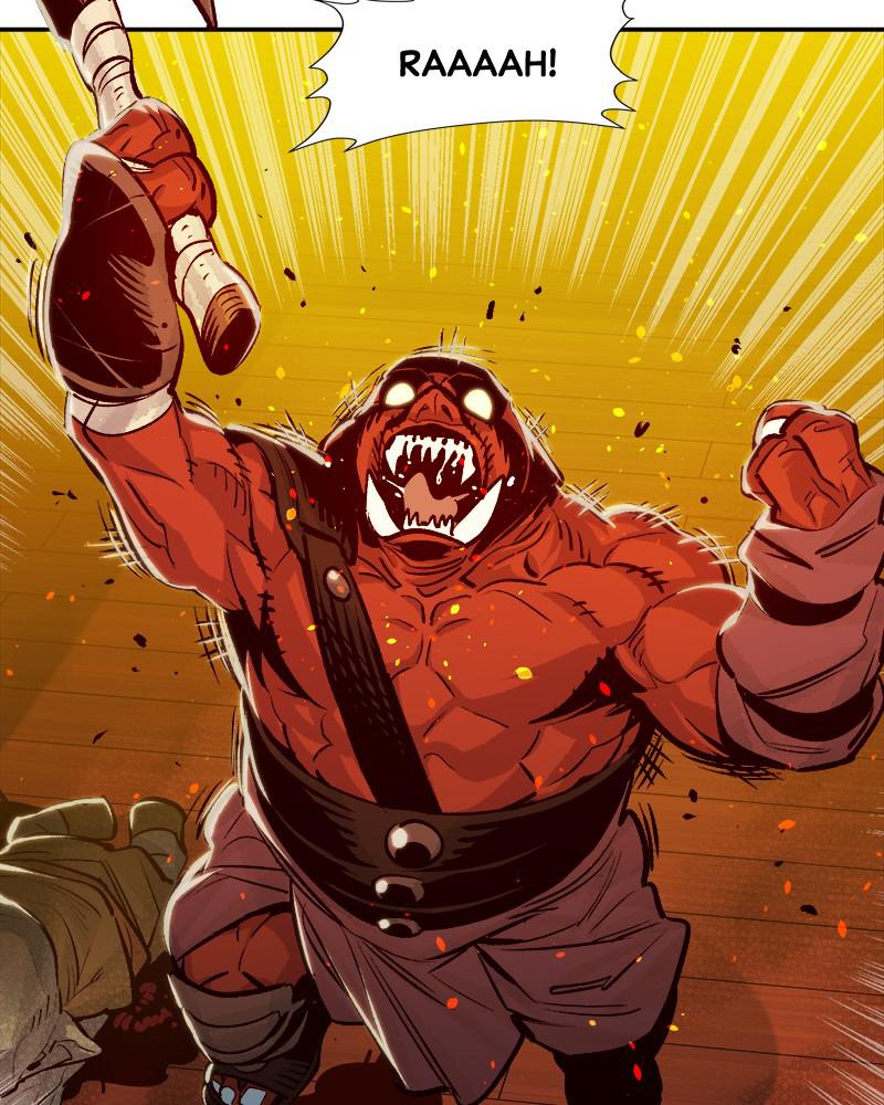 Na Honja Necromancer - Solo Necromancy Chap 7 - Next Chap 8
