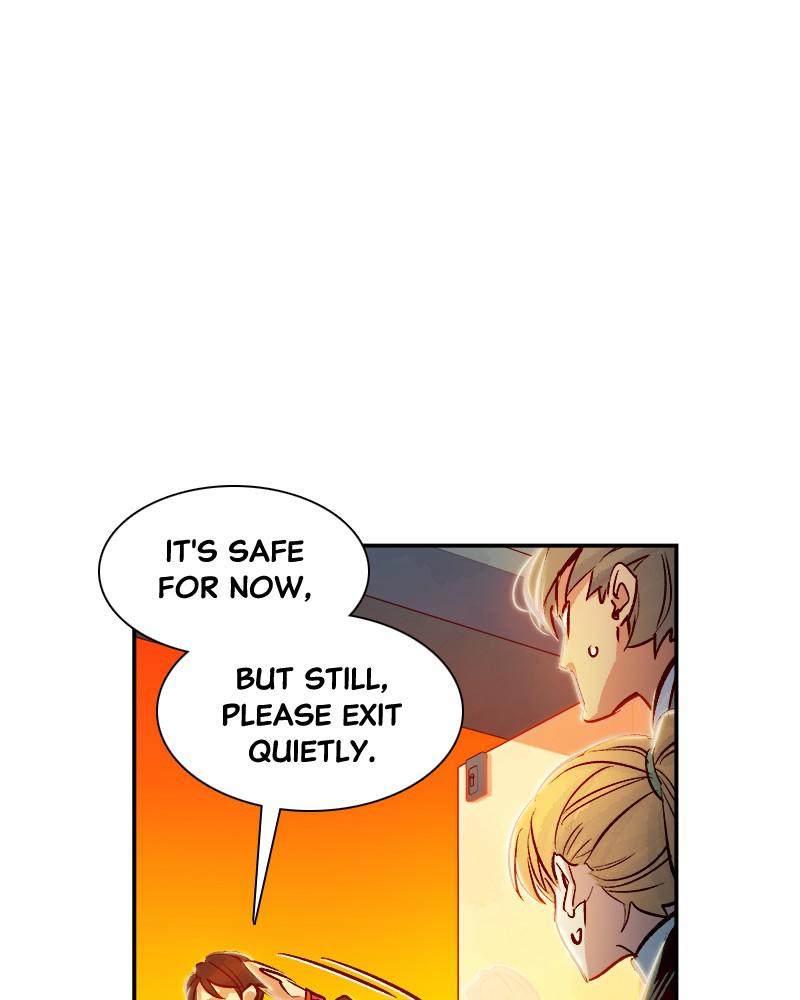 Na Honja Necromancer - Solo Necromancy Chap 7 - Next Chap 8