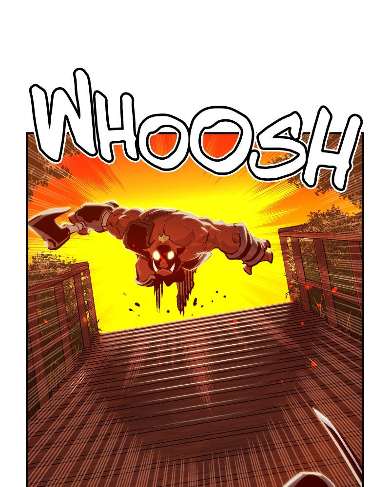 Na Honja Necromancer - Solo Necromancy Chap 7 - Next Chap 8