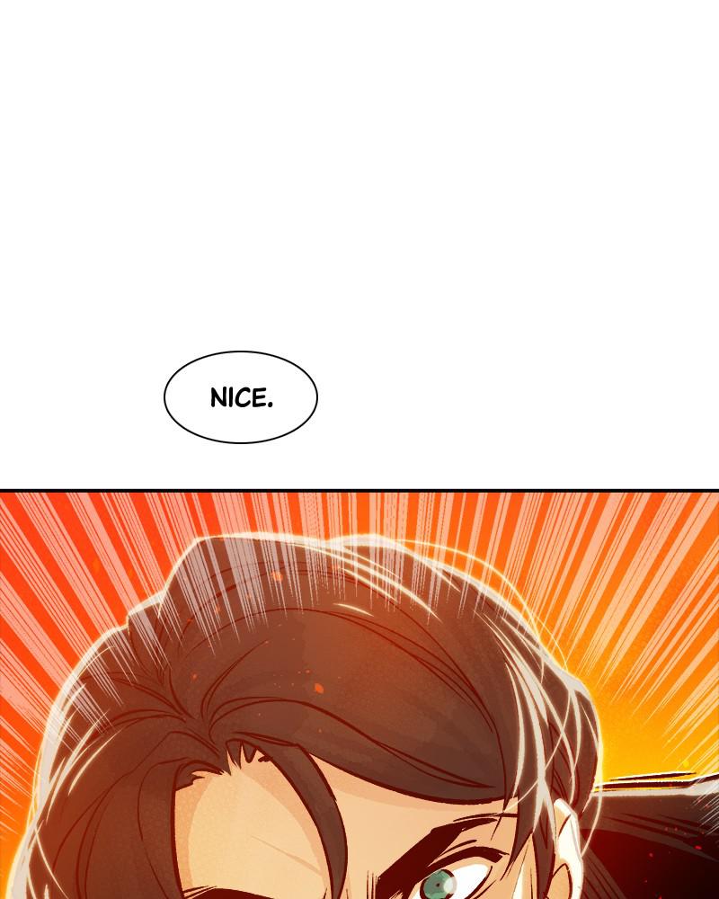 Na Honja Necromancer - Solo Necromancy Chap 7 - Next Chap 8
