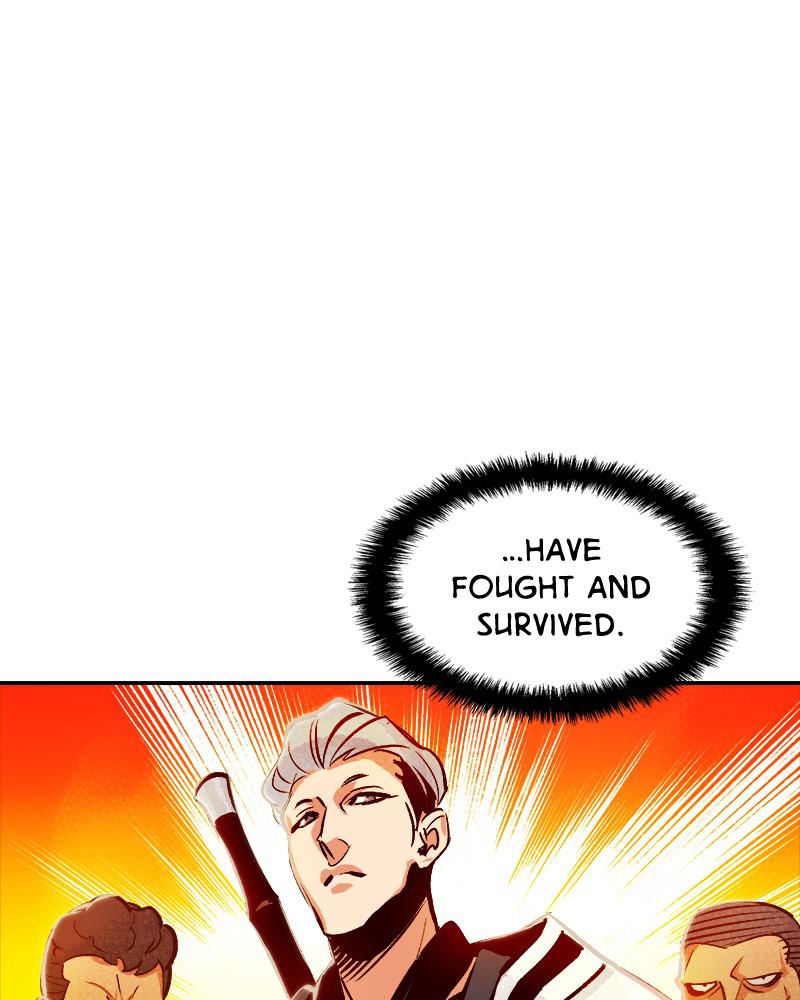 Na Honja Necromancer - Solo Necromancy Chap 7 - Next Chap 8