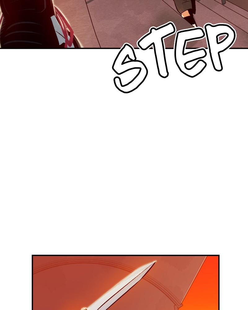 Na Honja Necromancer - Solo Necromancy Chap 7 - Next Chap 8