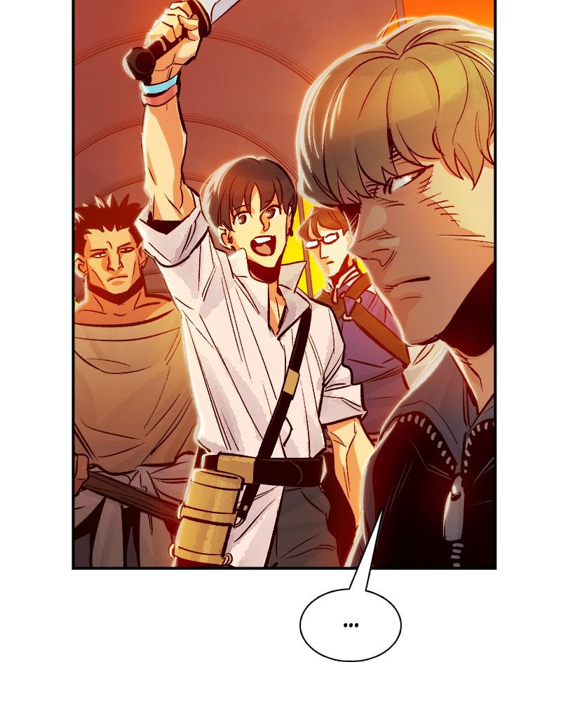 Na Honja Necromancer - Solo Necromancy Chap 7 - Next Chap 8