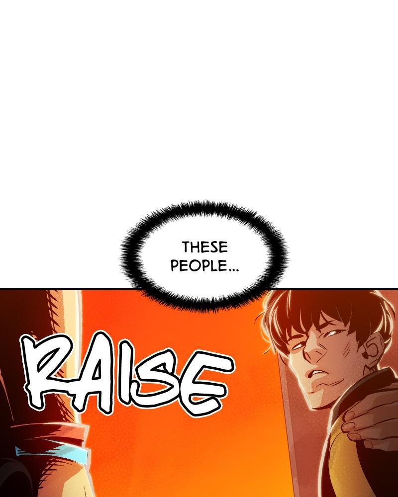 Na Honja Necromancer - Solo Necromancy Chap 7 - Next Chap 8