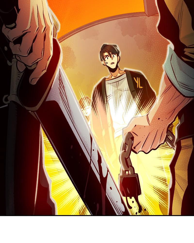 Na Honja Necromancer - Solo Necromancy Chap 7 - Next Chap 8