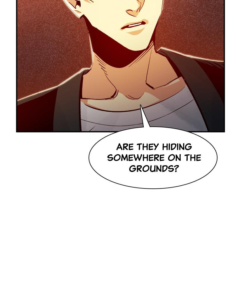Na Honja Necromancer - Solo Necromancy Chap 7 - Next Chap 8