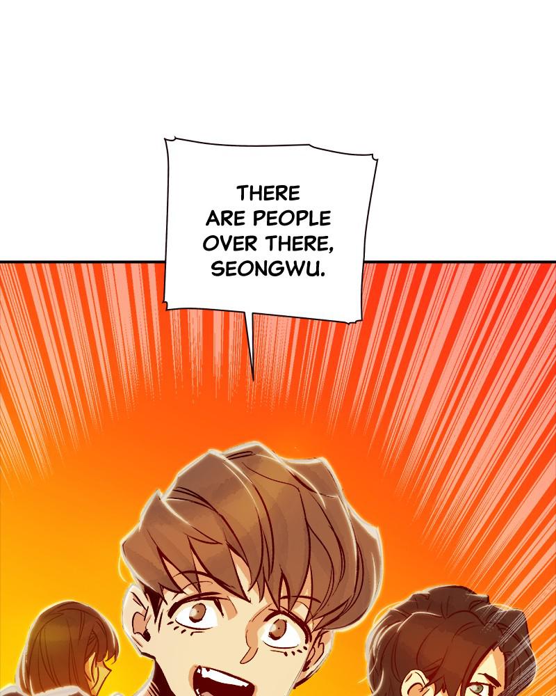 Na Honja Necromancer - Solo Necromancy Chap 7 - Next Chap 8