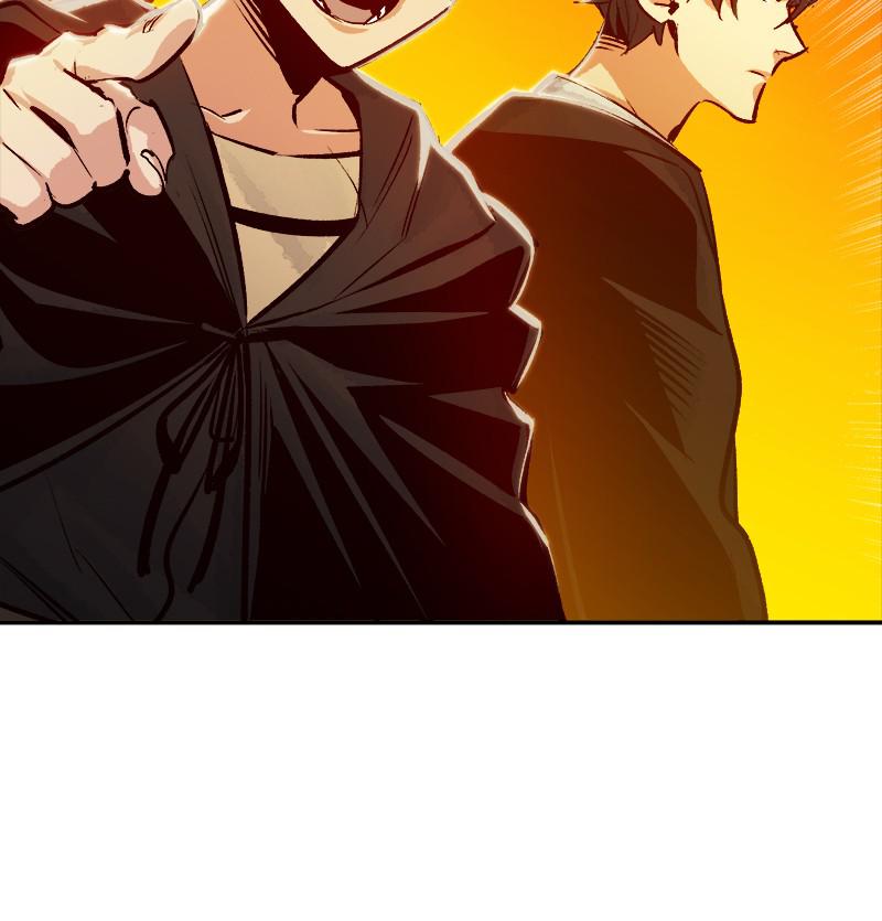 Na Honja Necromancer - Solo Necromancy Chap 7 - Next Chap 8