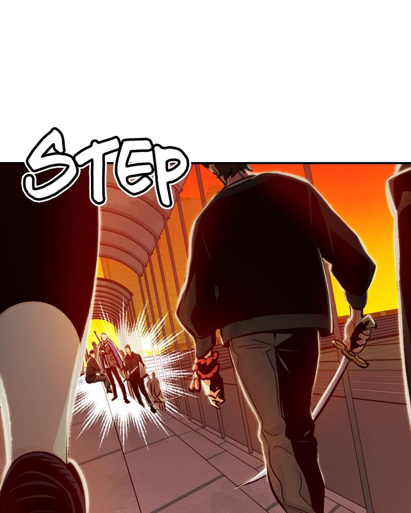 Na Honja Necromancer - Solo Necromancy Chap 7 - Next Chap 8