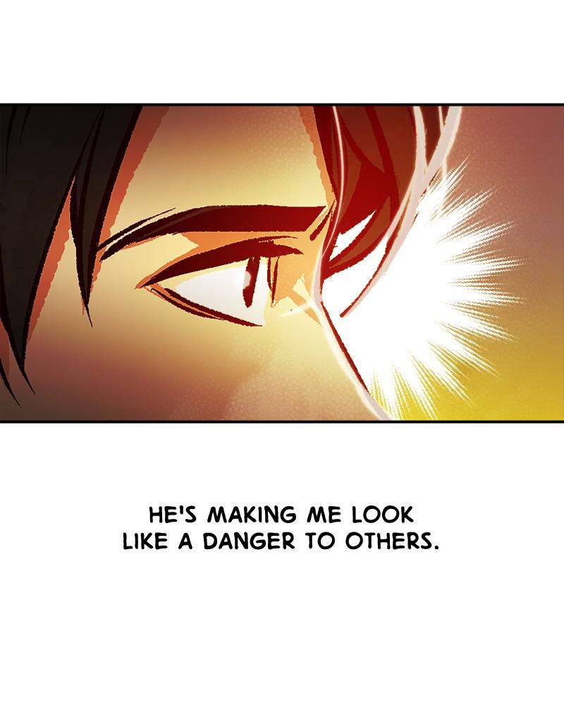 Na Honja Necromancer - Solo Necromancy Chap 7 - Next Chap 8