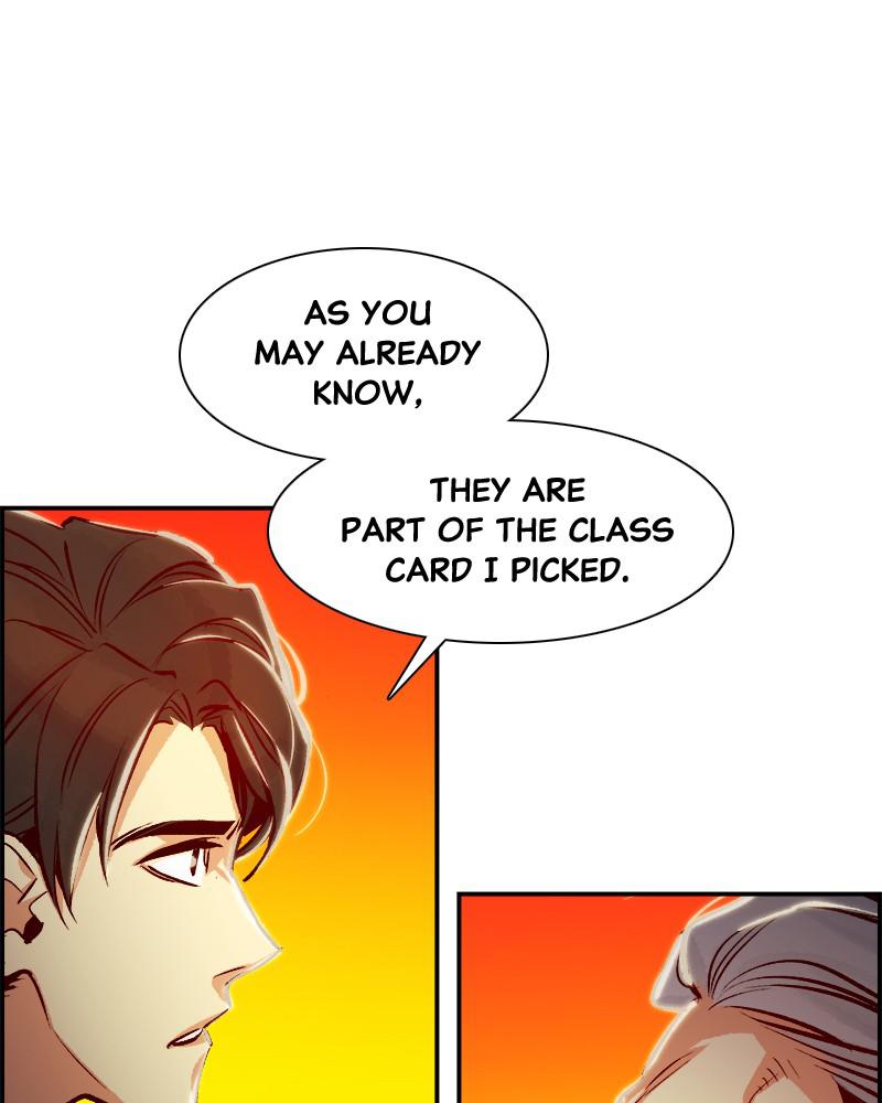 Na Honja Necromancer - Solo Necromancy Chap 7 - Next Chap 8
