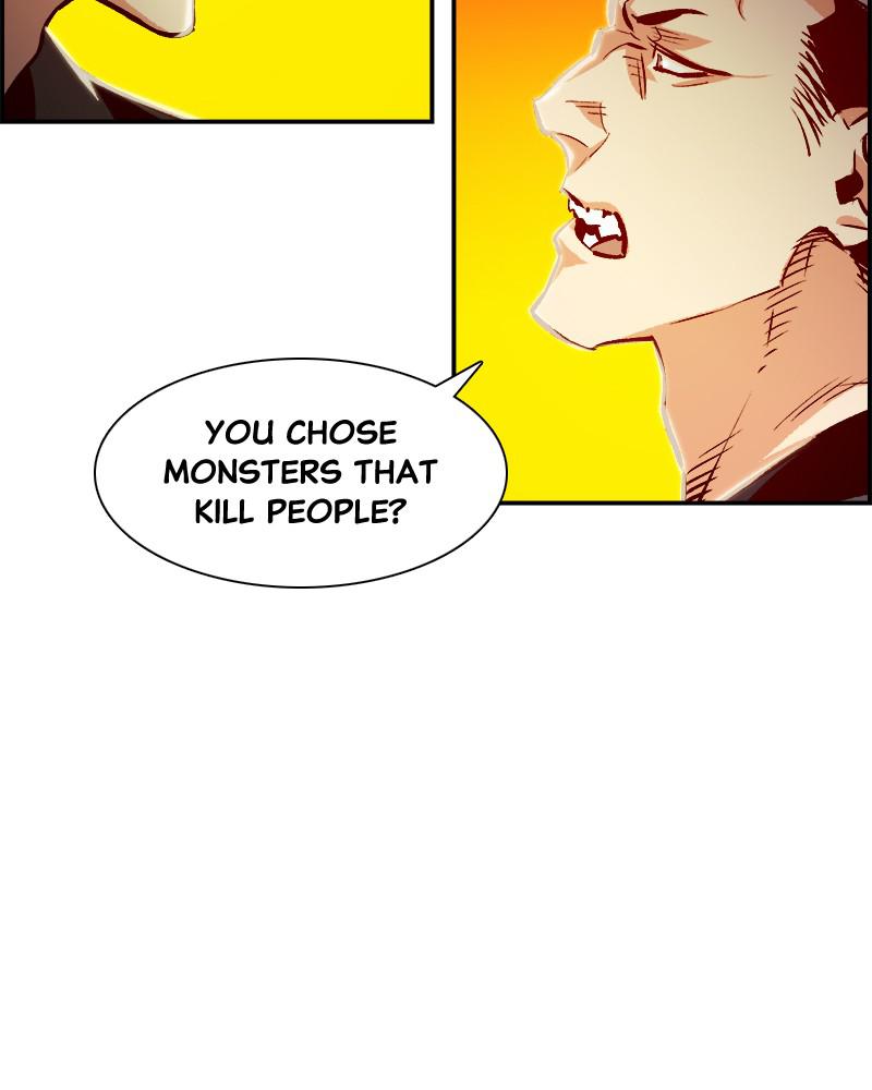 Na Honja Necromancer - Solo Necromancy Chap 7 - Next Chap 8