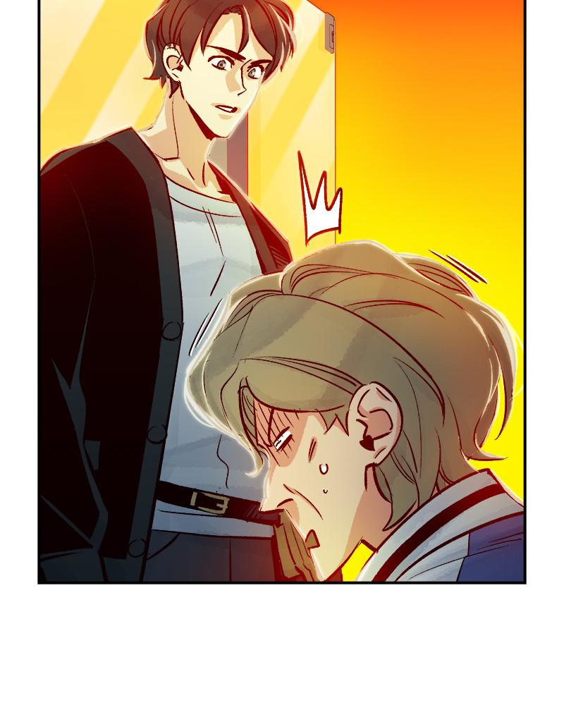 Na Honja Necromancer - Solo Necromancy Chap 7 - Next Chap 8