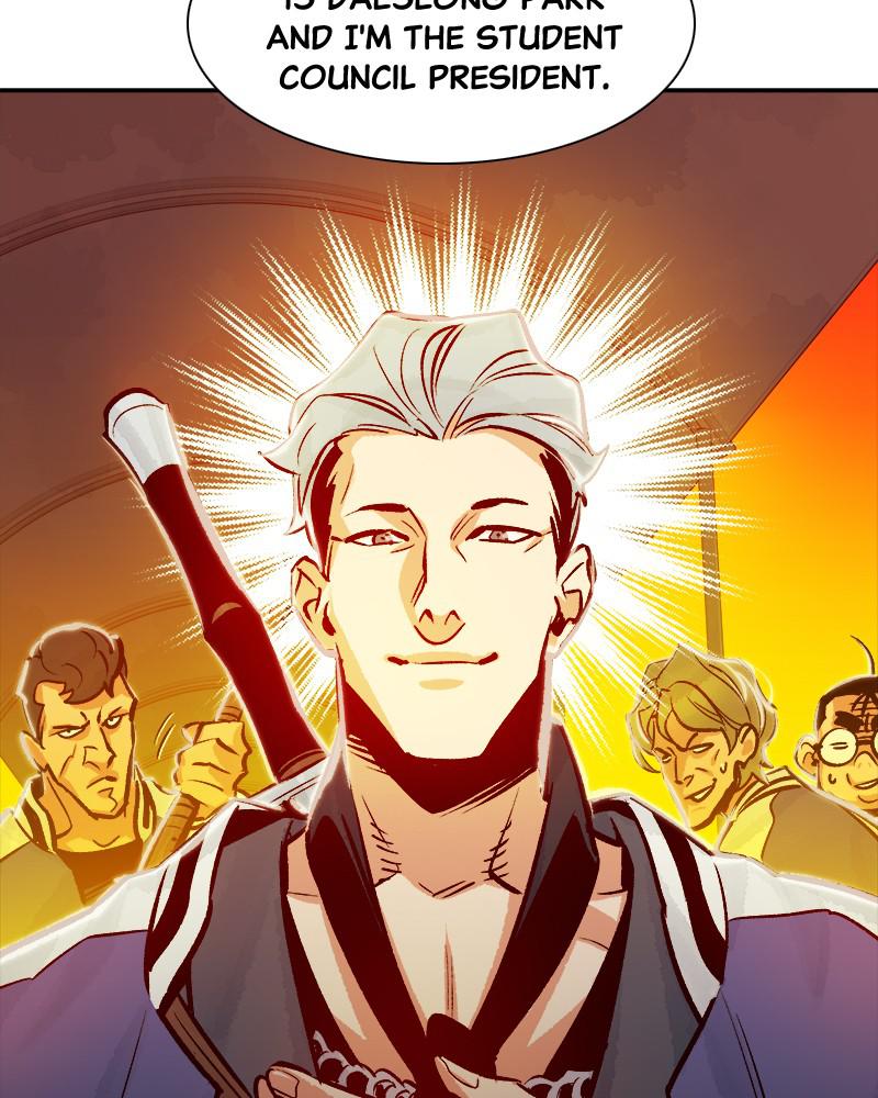 Na Honja Necromancer - Solo Necromancy Chap 7 - Next Chap 8