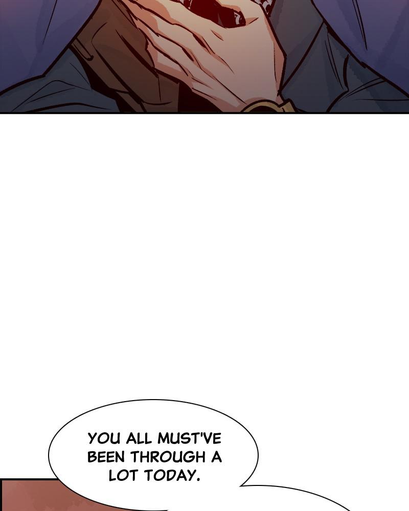 Na Honja Necromancer - Solo Necromancy Chap 7 - Next Chap 8