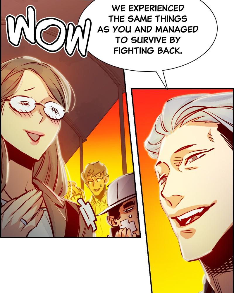 Na Honja Necromancer - Solo Necromancy Chap 7 - Next Chap 8