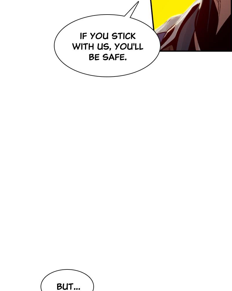 Na Honja Necromancer - Solo Necromancy Chap 7 - Next Chap 8
