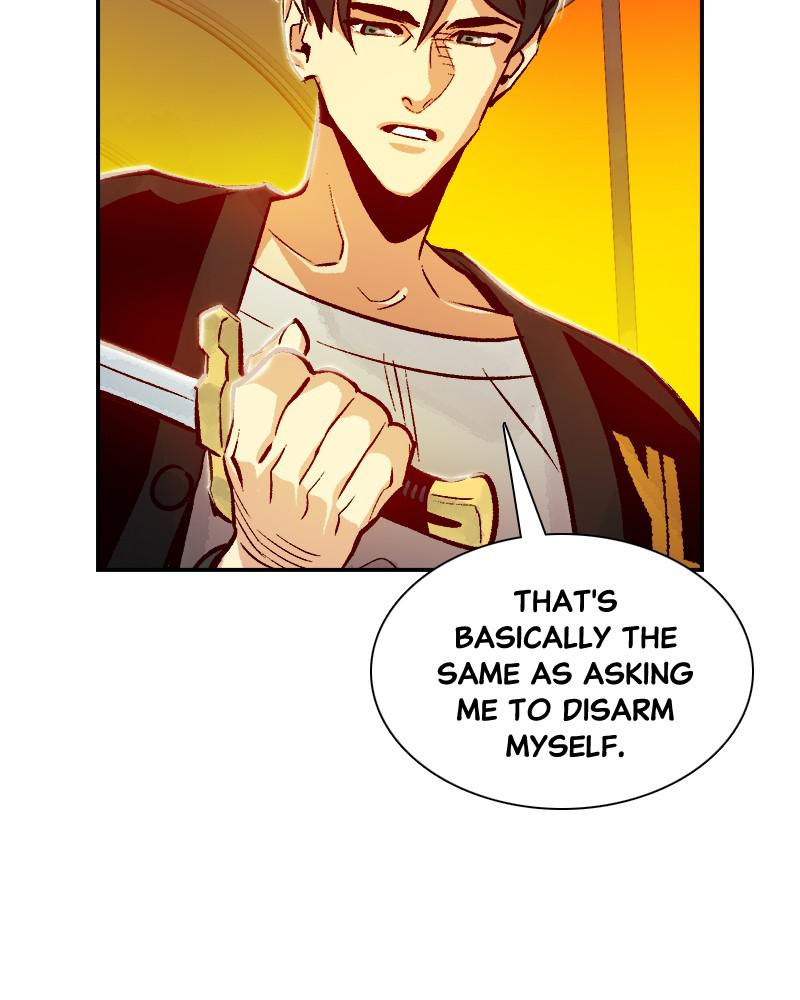 Na Honja Necromancer - Solo Necromancy Chap 7 - Next Chap 8