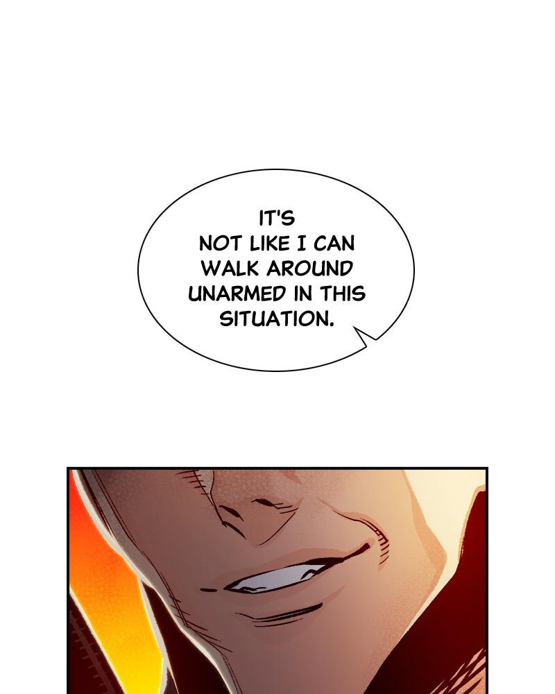 Na Honja Necromancer - Solo Necromancy Chap 7 - Next Chap 8