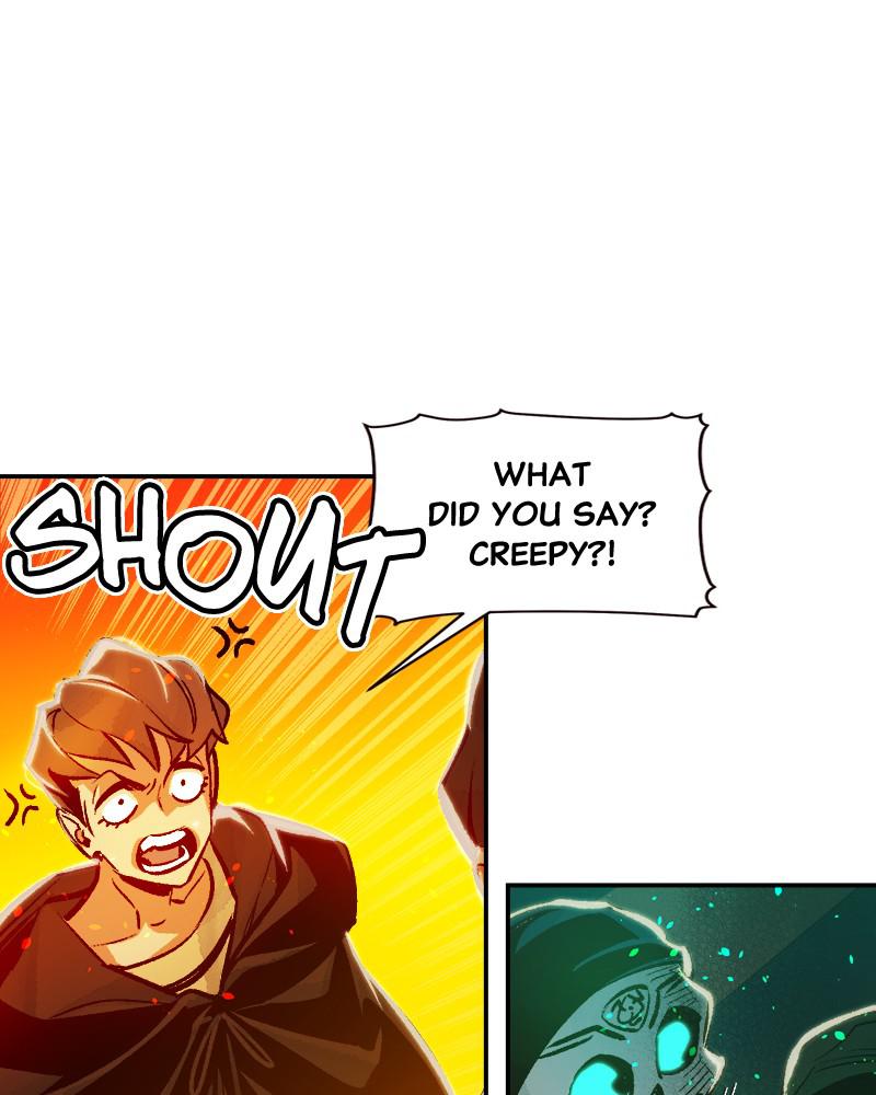 Na Honja Necromancer - Solo Necromancy Chap 7 - Next Chap 8