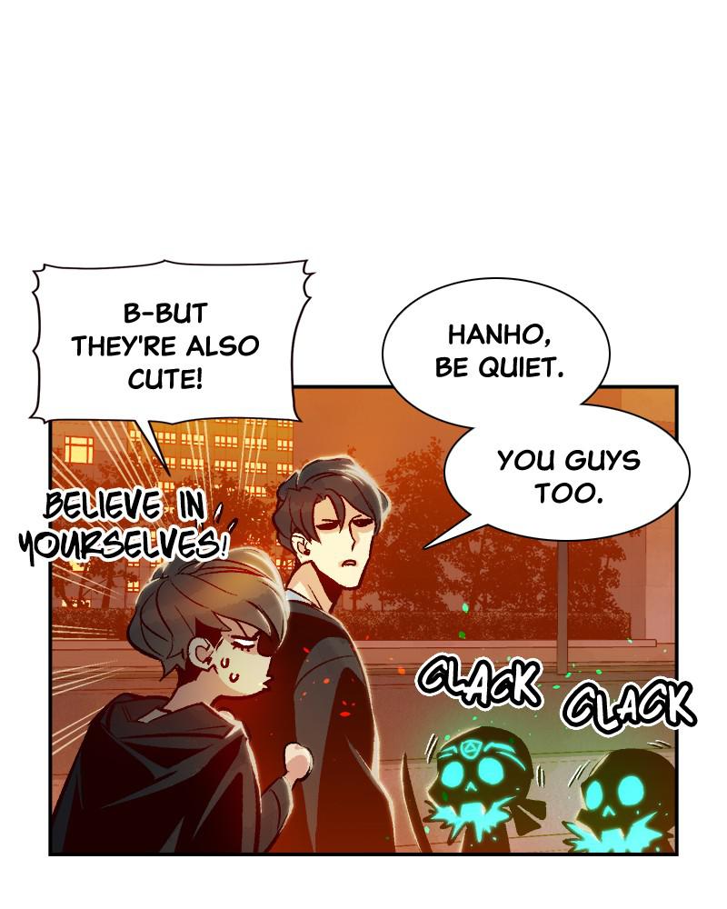 Na Honja Necromancer - Solo Necromancy Chap 7 - Next Chap 8