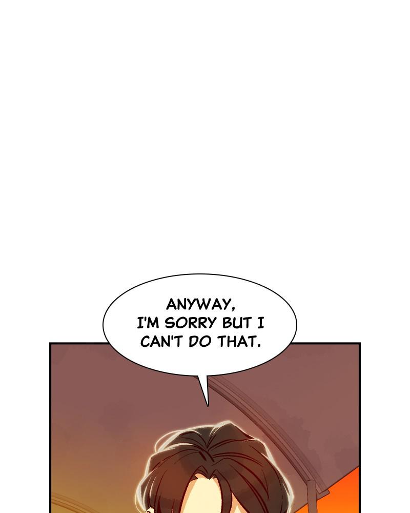 Na Honja Necromancer - Solo Necromancy Chap 7 - Next Chap 8