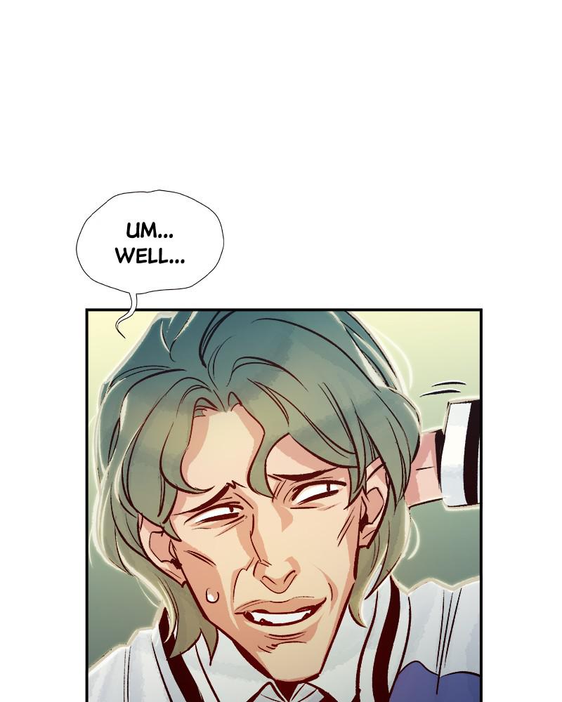 Na Honja Necromancer - Solo Necromancy Chap 7 - Next Chap 8