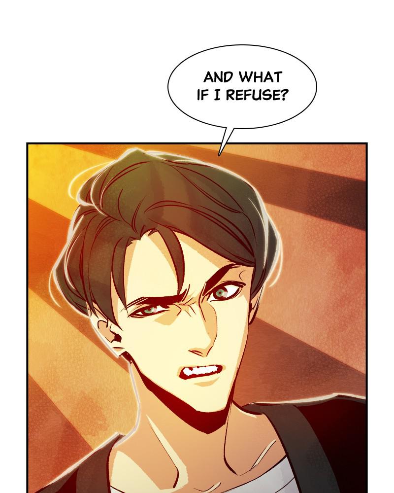 Na Honja Necromancer - Solo Necromancy Chap 7 - Next Chap 8