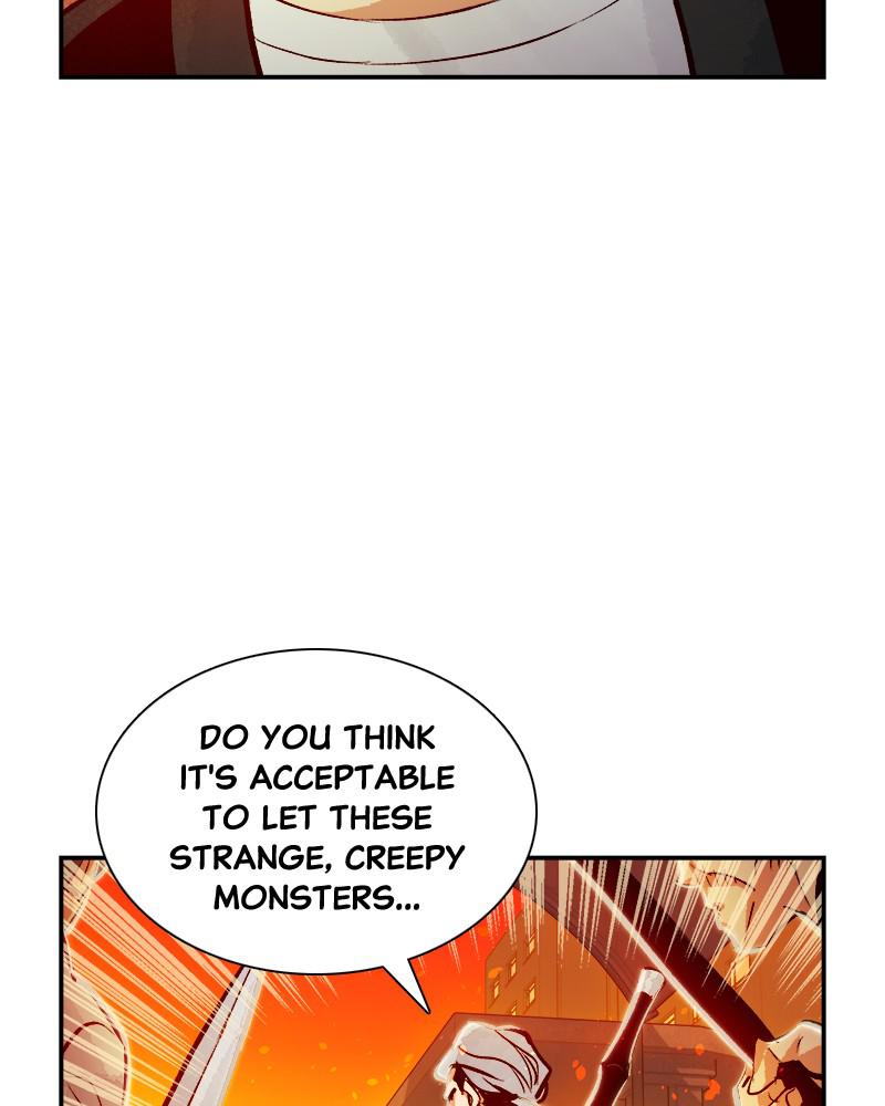 Na Honja Necromancer - Solo Necromancy Chap 7 - Next Chap 8