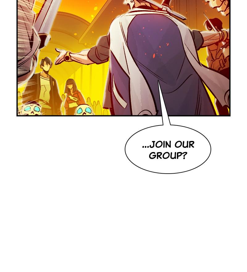 Na Honja Necromancer - Solo Necromancy Chap 7 - Next Chap 8