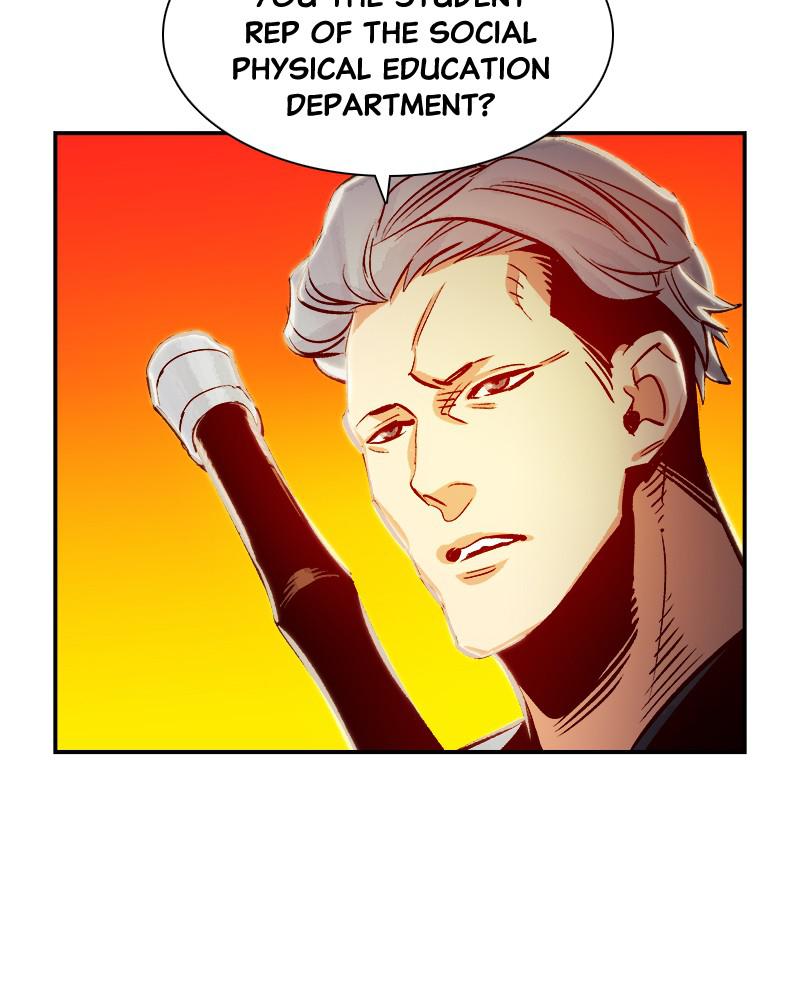 Na Honja Necromancer - Solo Necromancy Chap 7 - Next Chap 8