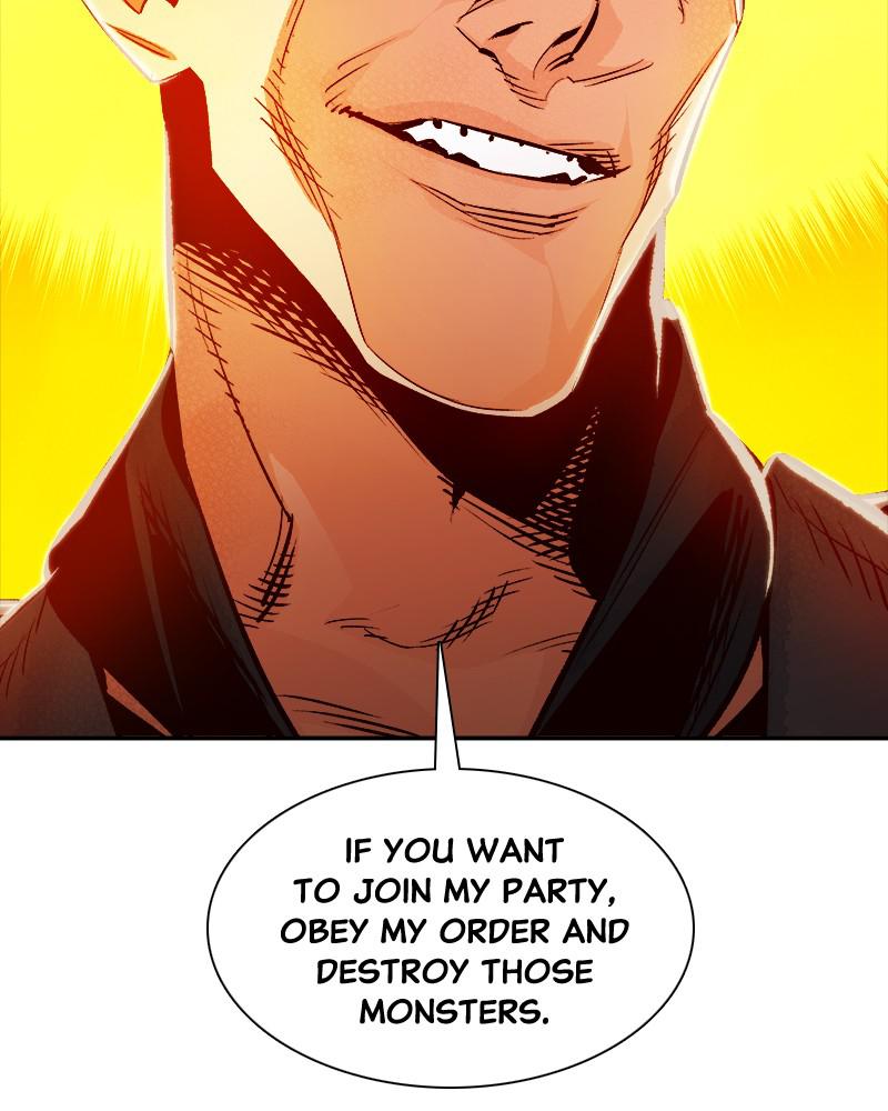 Na Honja Necromancer - Solo Necromancy Chap 7 - Next Chap 8