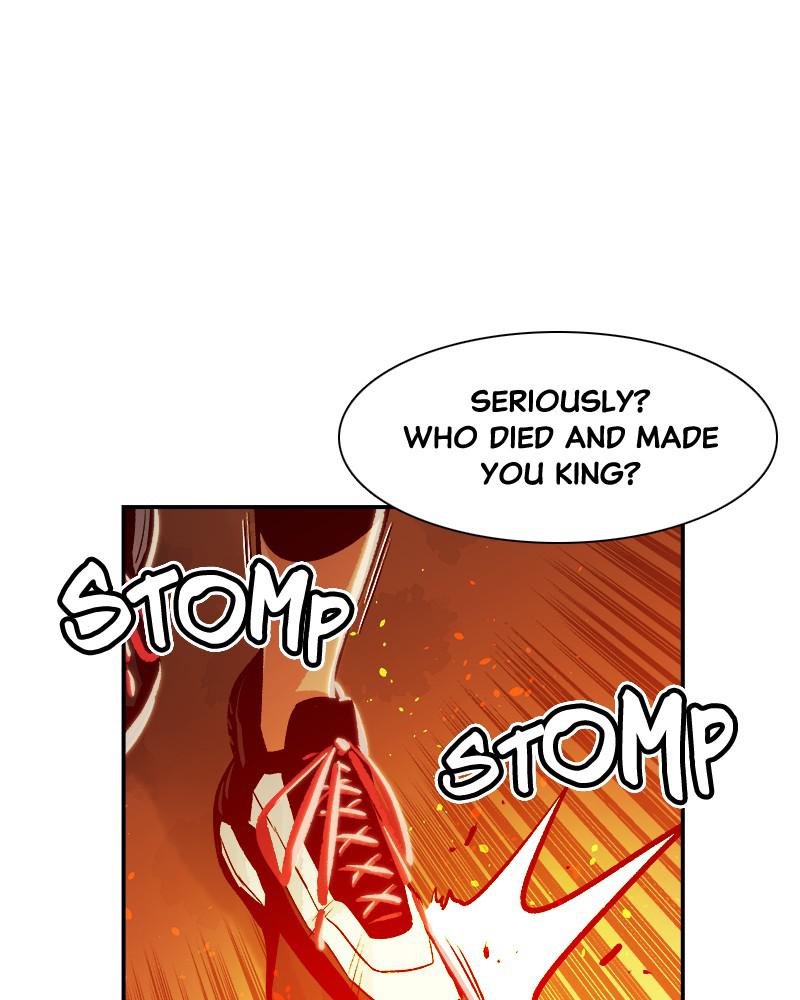 Na Honja Necromancer - Solo Necromancy Chap 7 - Next Chap 8