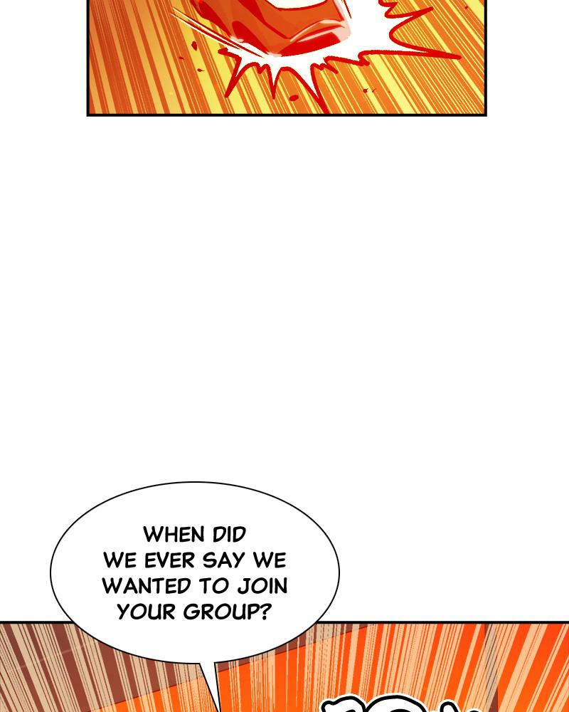 Na Honja Necromancer - Solo Necromancy Chap 7 - Next Chap 8
