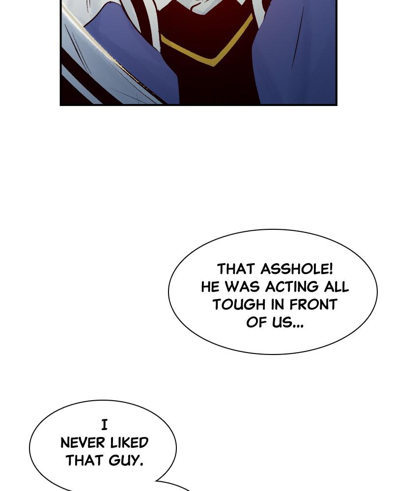 Na Honja Necromancer - Solo Necromancy Chap 7 - Next Chap 8