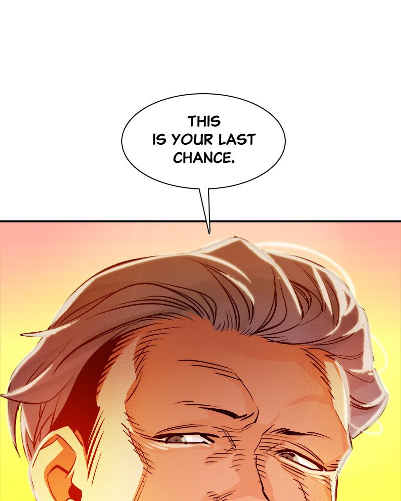 Na Honja Necromancer - Solo Necromancy Chap 7 - Next Chap 8