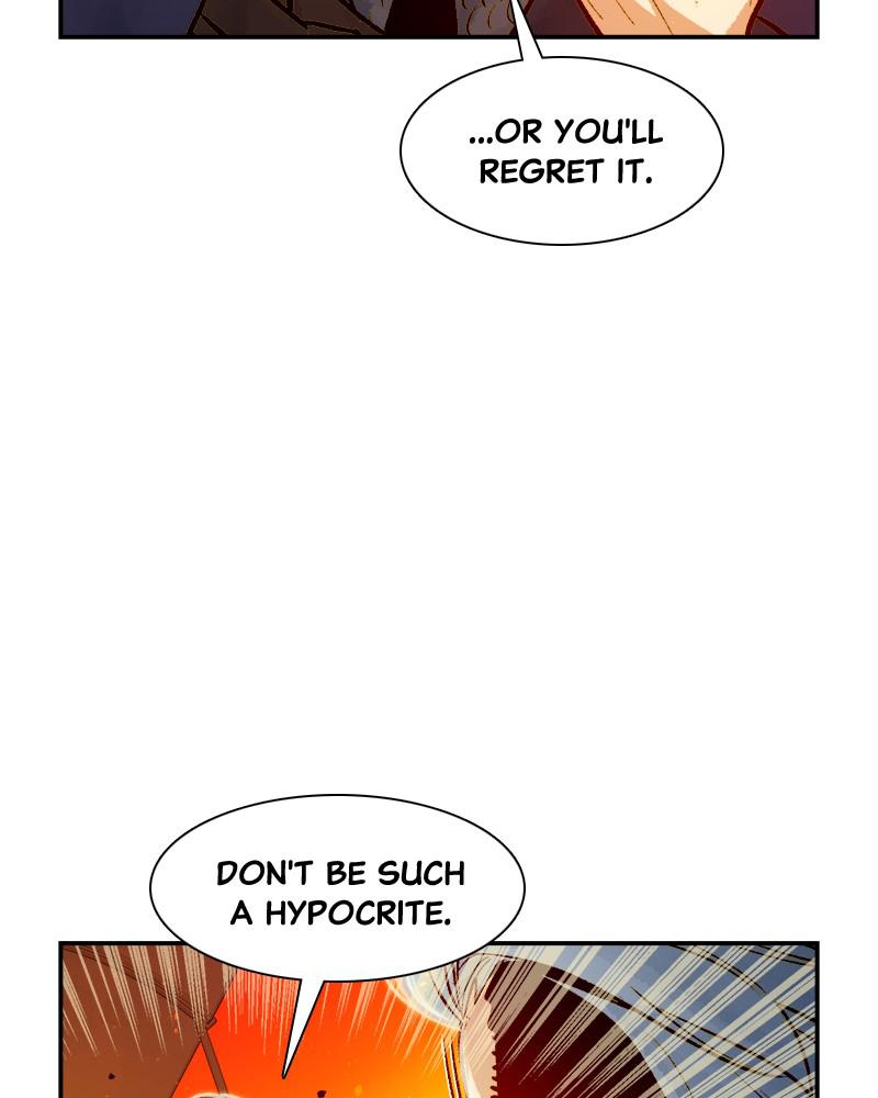 Na Honja Necromancer - Solo Necromancy Chap 7 - Next Chap 8