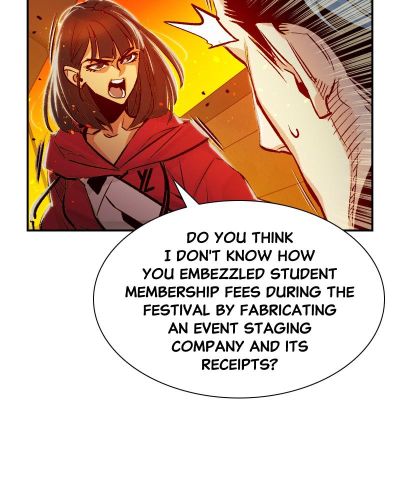 Na Honja Necromancer - Solo Necromancy Chap 7 - Next Chap 8