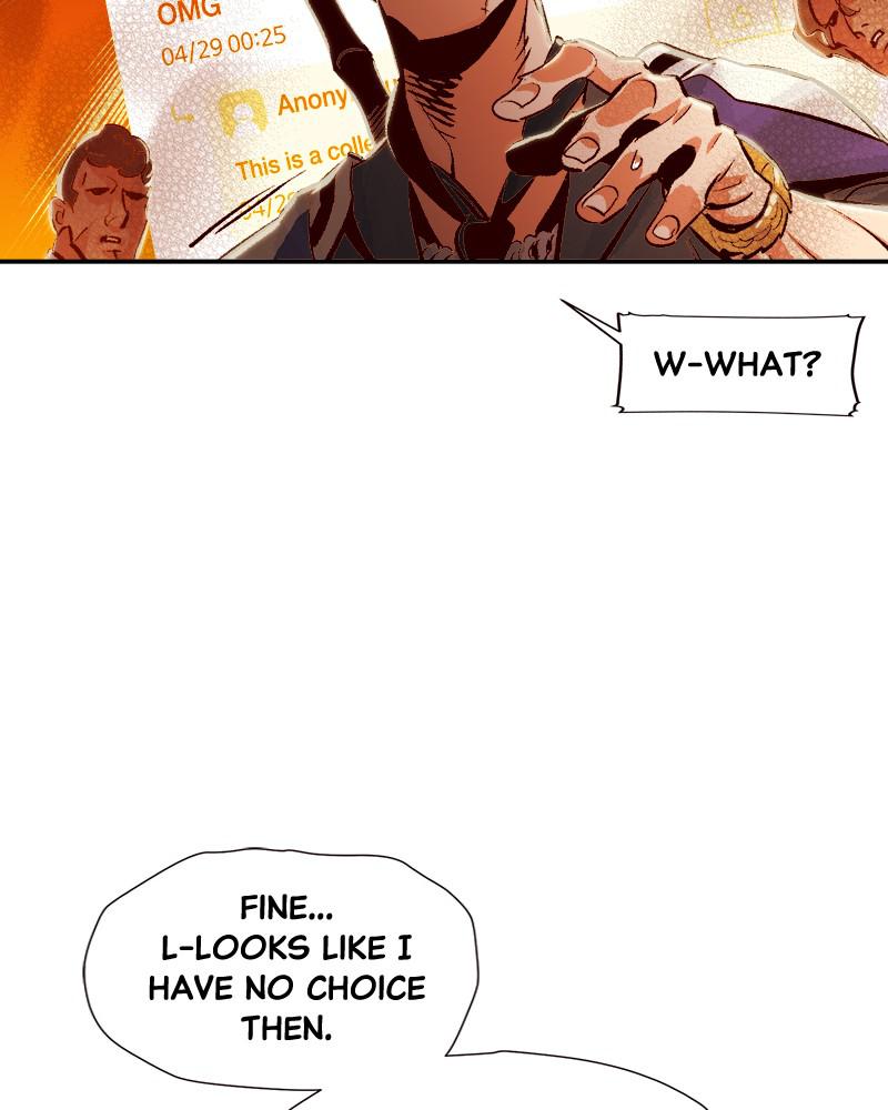 Na Honja Necromancer - Solo Necromancy Chap 7 - Next Chap 8