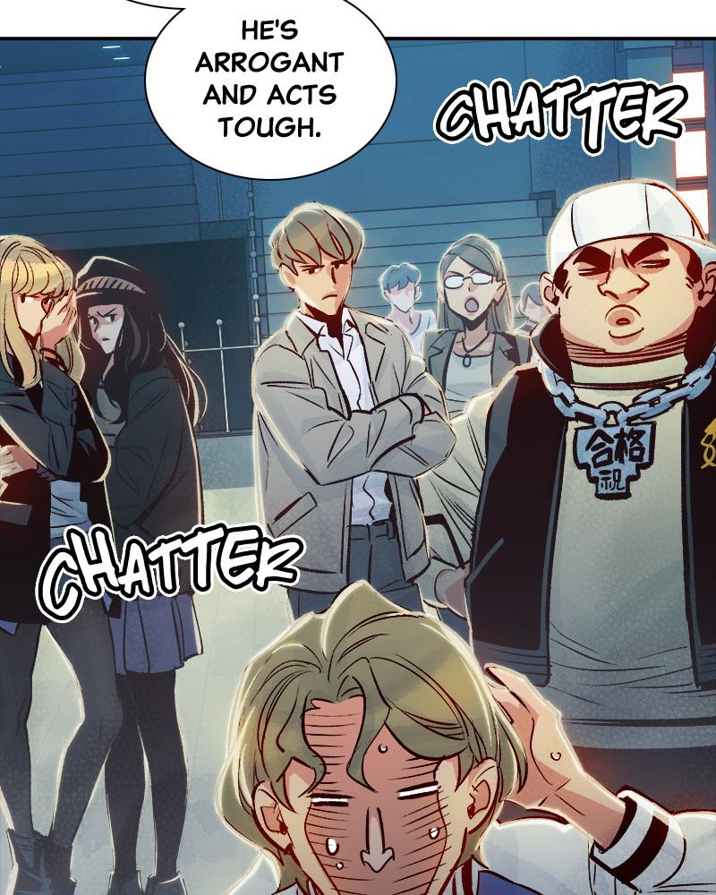 Na Honja Necromancer - Solo Necromancy Chap 7 - Next Chap 8