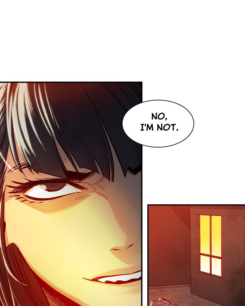 Na Honja Necromancer - Solo Necromancy Chap 7 - Next Chap 8