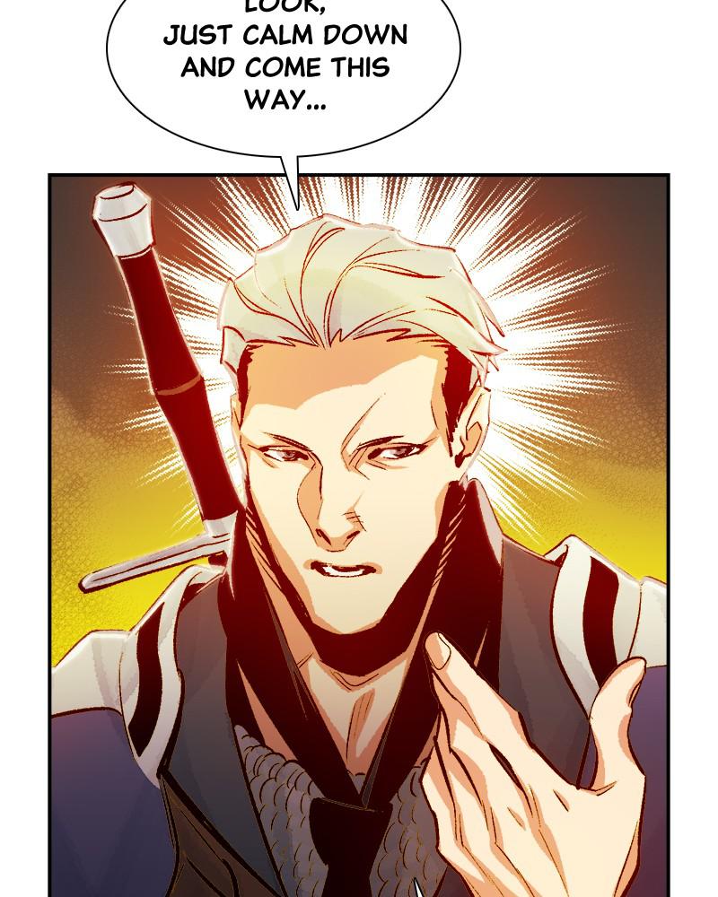 Na Honja Necromancer - Solo Necromancy Chap 7 - Next Chap 8