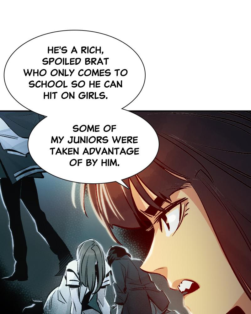 Na Honja Necromancer - Solo Necromancy Chap 7 - Next Chap 8