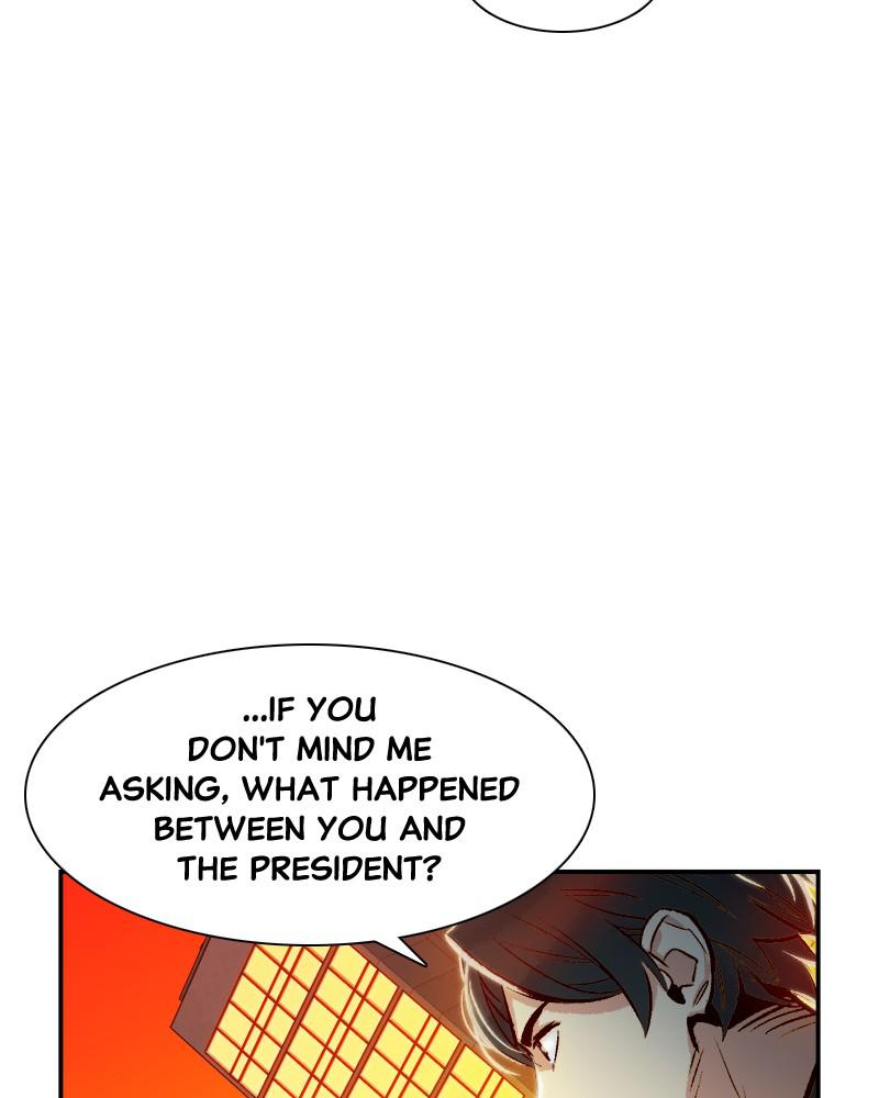 Na Honja Necromancer - Solo Necromancy Chap 7 - Next Chap 8