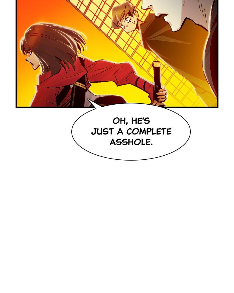 Na Honja Necromancer - Solo Necromancy Chap 7 - Next Chap 8