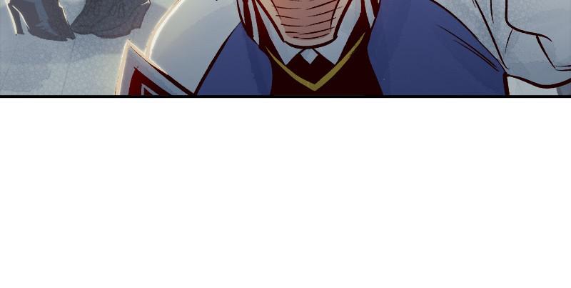 Na Honja Necromancer - Solo Necromancy Chap 7 - Next Chap 8